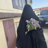 suhadibrahim272